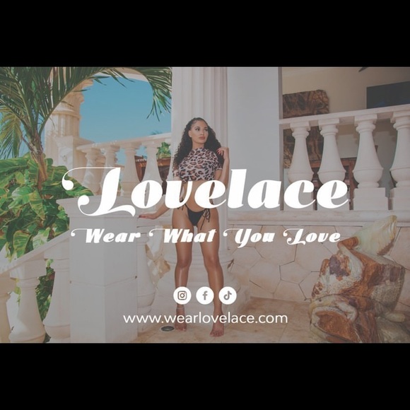 Meet your Posher, Chelsea - Picture 6 of 8